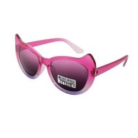 Jiayu Safety Glasses & Sunglasses Co., Ltd image 3